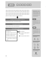 Предварительный просмотр 55 страницы DEC VRT17-W3 Operating Instructions Manual