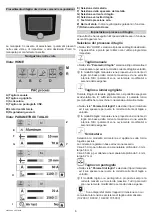 Предварительный просмотр 7 страницы Deca I-PAC 370 Instruction Manual