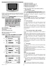 Предварительный просмотр 21 страницы Deca I-PAC 370 Instruction Manual