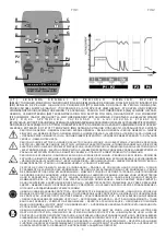 Preview for 2 page of Deca sm 1270 Instruction Manual