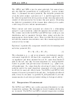 Preview for 10 page of Decagon Devices MPS-2 Operator'S Manual