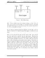 Preview for 20 page of Decagon Devices MPS-2 Operator'S Manual