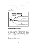 Preview for 27 page of Decagon Devices Pawkit Operator'S Manual