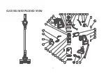 Предварительный просмотр 18 страницы decakila CUCV001W User Manual