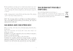 Preview for 9 page of decakila KMTB001W Quick Start Manual