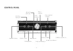 Предварительный просмотр 7 страницы decakila KUCF010M Manual