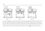 Предварительный просмотр 11 страницы decakila KUCF010M Manual