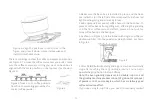 Предварительный просмотр 13 страницы decakila KUCF010M Manual