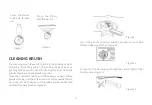 Предварительный просмотр 20 страницы decakila KUCF010M Manual