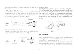 Предварительный просмотр 9 страницы decakila KUEN004P Instruction Manual