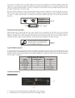 Preview for 2 page of DecaLED 95312351 Manual