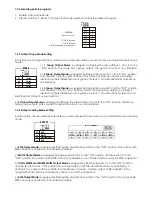 Preview for 5 page of DecaLED 95312351 Manual