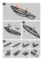 Предварительный просмотр 6 страницы Decathlon 8552925 User Manual