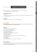 Preview for 30 page of Decathlon 8552925 User Manual