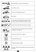 Preview for 10 page of Decathlon B'Twin TILT 500E User Manual