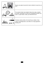 Preview for 15 page of Decathlon B'Twin TILT 500E User Manual