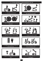 Preview for 21 page of Decathlon B'Twin TILT 500E User Manual