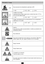 Preview for 26 page of Decathlon B'Twin TILT 500E User Manual