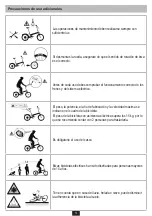 Preview for 47 page of Decathlon B'Twin TILT 500E User Manual