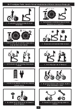 Preview for 55 page of Decathlon B'Twin TILT 500E User Manual