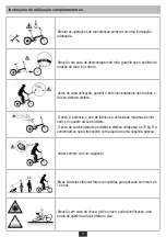 Preview for 115 page of Decathlon B'Twin TILT 500E User Manual