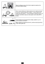 Preview for 134 page of Decathlon B'Twin TILT 500E User Manual