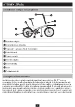 Preview for 142 page of Decathlon B'Twin TILT 500E User Manual