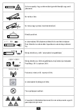 Preview for 146 page of Decathlon B'Twin TILT 500E User Manual