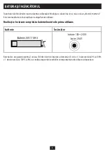 Preview for 161 page of Decathlon B'Twin TILT 500E User Manual