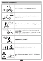 Preview for 183 page of Decathlon B'Twin TILT 500E User Manual