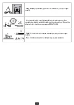 Preview for 185 page of Decathlon B'Twin TILT 500E User Manual