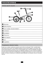 Preview for 193 page of Decathlon B'Twin TILT 500E User Manual