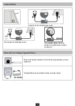 Preview for 199 page of Decathlon B'Twin TILT 500E User Manual