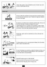 Preview for 201 page of Decathlon B'Twin TILT 500E User Manual