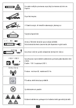 Preview for 214 page of Decathlon B'Twin TILT 500E User Manual