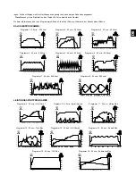 Предварительный просмотр 17 страницы Decathlon DOMYOS COMFORT RUN Original Instructions Manual