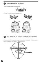 Preview for 7 page of Decathlon DUAL BELT Manual