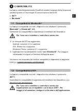 Preview for 18 page of Decathlon DUAL BELT Manual