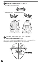 Preview for 19 page of Decathlon DUAL BELT Manual