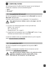 Preview for 22 page of Decathlon DUAL BELT Manual