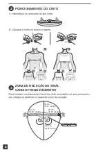 Preview for 27 page of Decathlon DUAL BELT Manual