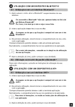 Preview for 28 page of Decathlon DUAL BELT Manual