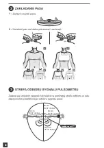 Preview for 31 page of Decathlon DUAL BELT Manual