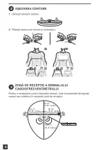 Preview for 39 page of Decathlon DUAL BELT Manual