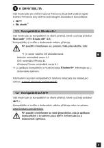 Preview for 46 page of Decathlon DUAL BELT Manual