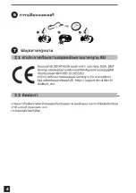 Preview for 101 page of Decathlon DUAL BELT Manual