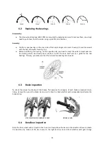 Preview for 12 page of Decathlon HB500 Instructions For Use Manual