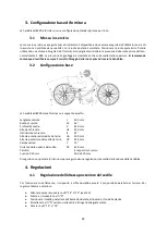 Preview for 63 page of Decathlon HB500 Instructions For Use Manual