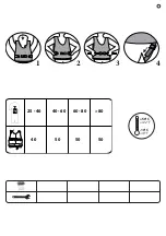 Preview for 16 page of Decathlon ITIWIT BA 50N Manual