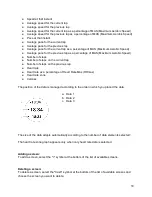 Preview for 18 page of Decathlon KIPRUN GPS 500 User Manual